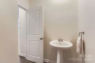 398 Kennerly Center Dr, Mooresville, NC 28115 - Photo 9