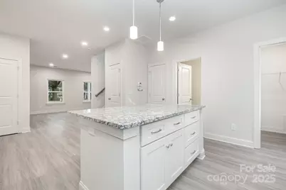 19901 Burton Lane, Cornelius, NC 28031 - Photo 9