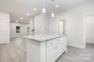 19901 Burton Ln, Cornelius, NC 28031 - Photo 9