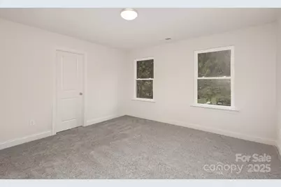 19901 Burton Lane, Cornelius, NC 28031 - Photo 13