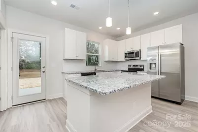 19901 Burton Lane, Cornelius, NC 28031 - Photo 7