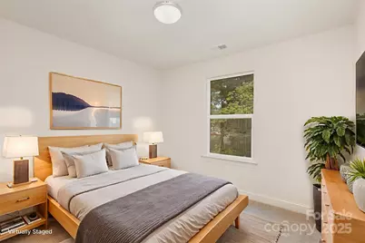 19901 Burton Lane, Cornelius, NC 28031 - Photo 17