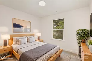 19901 Burton Ln, Cornelius, NC 28031 - Photo 17