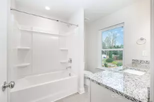 19901 Burton Ln, Cornelius, NC 28031 - Photo 15