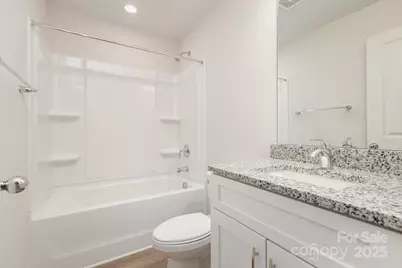 19901 Burton Lane, Cornelius, NC 28031 - Photo 21