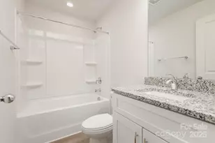 19901 Burton Ln, Cornelius, NC 28031 - Photo 21