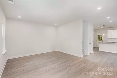 19901 Burton Lane, Cornelius, NC 28031 - Photo 3