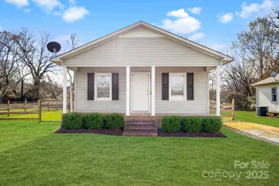807 Willow Lane, Bessemer City, NC 28016 - Photo 1