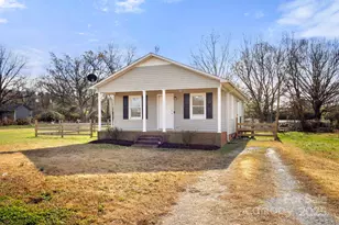 807 Willow Ln, Bessemer City, NC 28016 - Photo 17