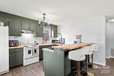 807 Willow Lane, Bessemer City, NC 28016 - Photo 3