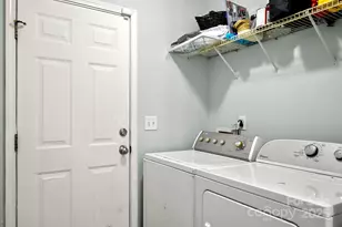 807 Willow Ln, Bessemer City, NC 28016 - Photo 13