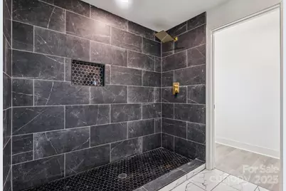 132 Kennedy Avenue, Kannapolis, NC 28083 - Photo 17