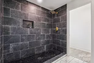 132 Kennedy Ave, Kannapolis, NC 28083 - Photo 17