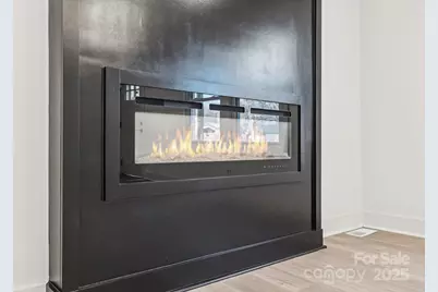 132 Kennedy Avenue, Kannapolis, NC 28083 - Photo 9