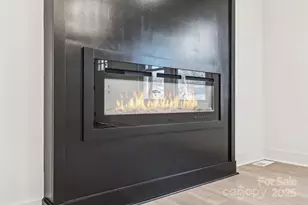 132 Kennedy Ave, Kannapolis, NC 28083 - Photo 9