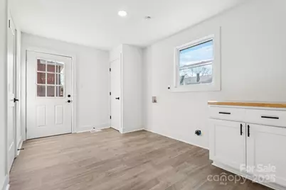 132 Kennedy Avenue, Kannapolis, NC 28083 - Photo 29