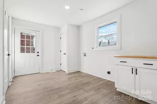 132 Kennedy Ave, Kannapolis, NC 28083 - Photo 29