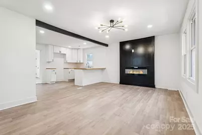 132 Kennedy Avenue, Kannapolis, NC 28083 - Photo 3