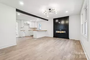 132 Kennedy Ave, Kannapolis, NC 28083 - Photo 3