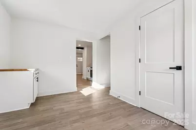 132 Kennedy Avenue, Kannapolis, NC 28083 - Photo 31