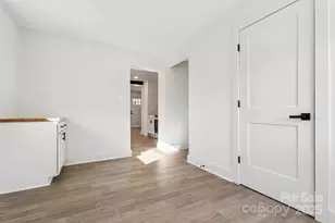 132 Kennedy Ave, Kannapolis, NC 28083 - Photo 31