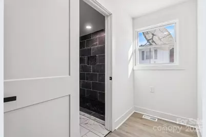 132 Kennedy Avenue, Kannapolis, NC 28083 - Photo 19