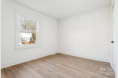 132 Kennedy Avenue, Kannapolis, NC 28083 - Photo 25