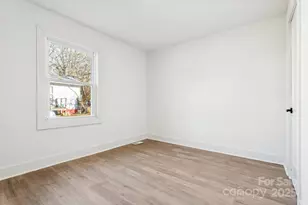 132 Kennedy Ave, Kannapolis, NC 28083 - Photo 25