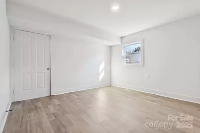 132 Kennedy Avenue, Kannapolis, NC 28083 - Photo 33