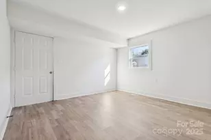 132 Kennedy Ave, Kannapolis, NC 28083 - Photo 33