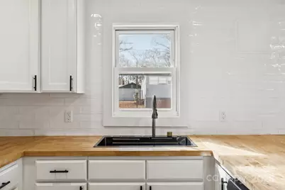 132 Kennedy Avenue, Kannapolis, NC 28083 - Photo 13