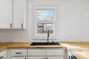 132 Kennedy Ave, Kannapolis, NC 28083 - Photo 13