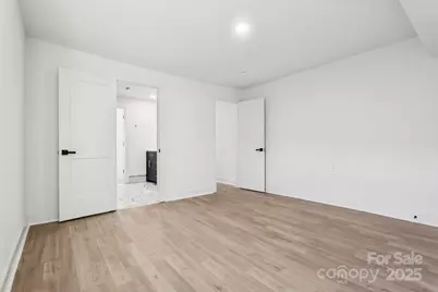 132 Kennedy Avenue, Kannapolis, NC 28083 - Photo 15