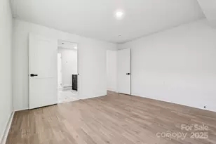 132 Kennedy Ave, Kannapolis, NC 28083 - Photo 15