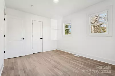 132 Kennedy Avenue, Kannapolis, NC 28083 - Photo 23