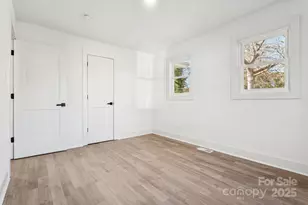 132 Kennedy Ave, Kannapolis, NC 28083 - Photo 23