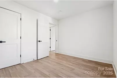 132 Kennedy Avenue, Kannapolis, NC 28083 - Photo 27