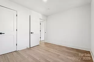 132 Kennedy Ave, Kannapolis, NC 28083 - Photo 27