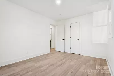 132 Kennedy Avenue, Kannapolis, NC 28083 - Photo 21