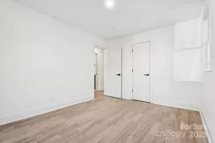 132 Kennedy Ave, Kannapolis, NC 28083 - Photo 21