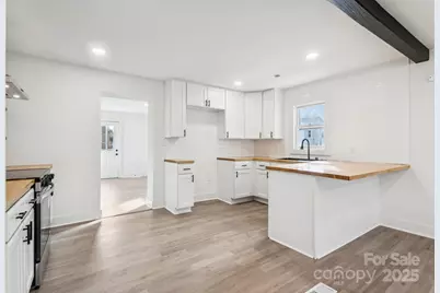 132 Kennedy Avenue, Kannapolis, NC 28083 - Photo 11