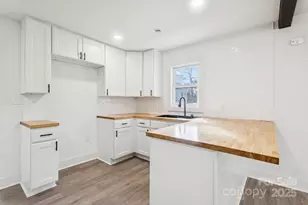 132 Kennedy Ave, Kannapolis, NC 28083 - Photo 7