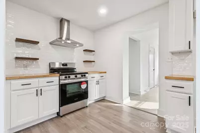 132 Kennedy Avenue, Kannapolis, NC 28083 - Photo 5