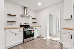 132 Kennedy Ave, Kannapolis, NC 28083 - Photo 5