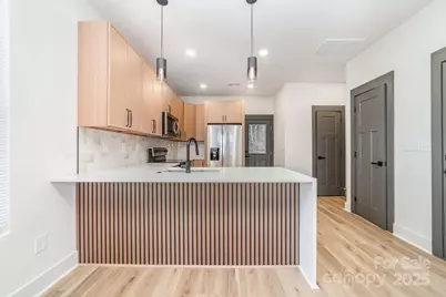 204 Basin Avenue, Kannapolis, NC 28083 - Photo 3