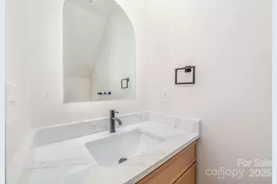 204 Basin Avenue, Kannapolis, NC 28083 - Photo 7