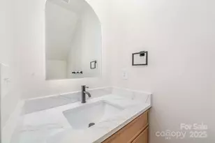 204 Basin Ave, Kannapolis, NC 28083 - Photo 7