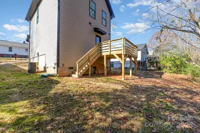 204 Basin Avenue, Kannapolis, NC 28083 - Photo 15