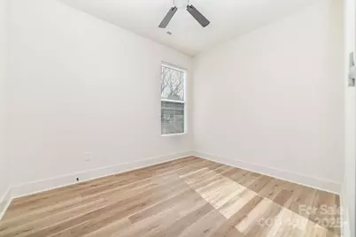 204 Basin Avenue, Kannapolis, NC 28083 - Photo 9