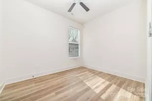 204 Basin Ave, Kannapolis, NC 28083 - Photo 9